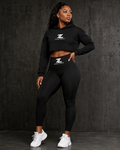 Legend Pocket Leggings