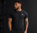 Legend Performance Tee