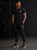 Legend Performance Joggers