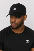 Legend Performance Cap